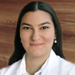 med. prakt. Evelin 
Beizermann